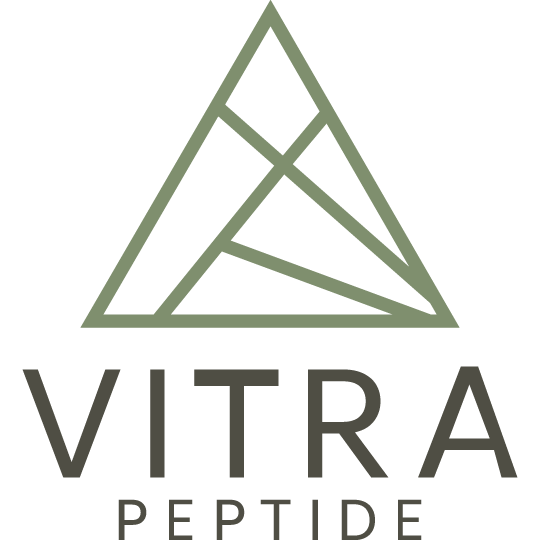 Vitra Peptide